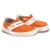 Magical Shoes ALEX ORANGE