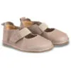 Magical Shoes GLORIA LATTE