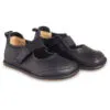 Magical Shoes GLORIA BLACK