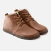 Magical Shoes SOHO COGNAC Męskie