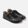 Magical Shoes ECHO BLACK Męskie