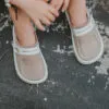 Magical Shoes ALEX BEIGE