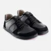 Magical Shoes FUNK BLACK Damskie