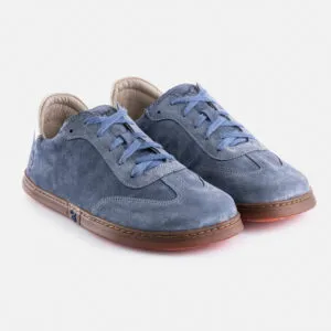 Magical Shoes NOVA INDIGO Damskie