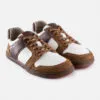 Magical Shoes FUNK COGNAC Damskie