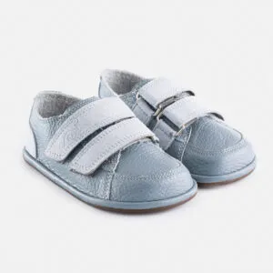 Magical Shoes MILO OCEAN