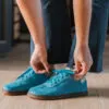 Magical Shoes NOVA FROST Damskie