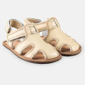 Magical Shoes JANU 2.0 CREAM