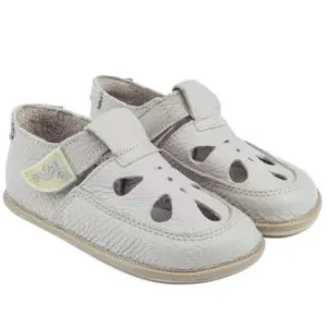 Magical Shoes Sandały COCO BEIGE