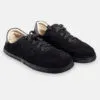 Magical Shoes NOVA BLACK Damskie