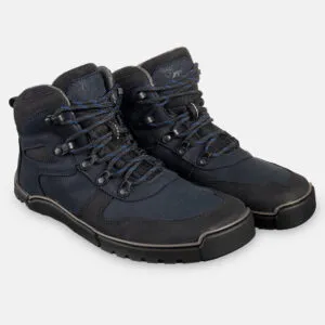 Magical Shoes SIERRA NAVY Damskie