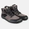 Magical Shoes LOGAN GRAY Damskie