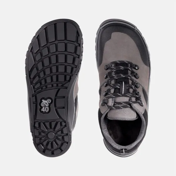 bc01ff3e965bb1a731fc518982689468