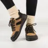 Magical Shoes TUNDRA SAND Damskie