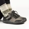 Magical Shoes TUNDRA GRAY Damskie