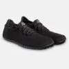 Magical Shoes MAX BLACK Damskie