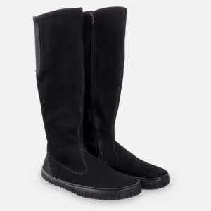 Magical Shoes DAKOTA BLACK Damskie