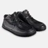 Magical Shoes MONET BLACK Męskie