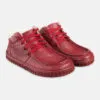Magical Shoes MONET RED Męskie