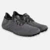 Magical Shoes MAX GRAY Damskie