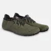 Magical Shoes MAX KHAKI Damskie