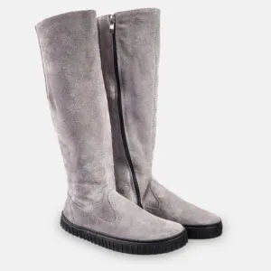 Magical Shoes DAKOTA GRAY Damskie