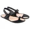Magical Shoes AURORA BLACK