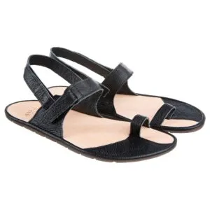 Magical Shoes AURORA BLACK