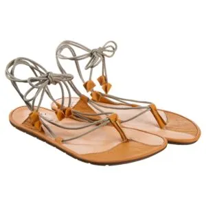 Magical Shoes MOANA CARROT