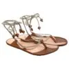Magical Shoes MOANA BROWN
