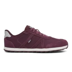 Xero Shoes Wynn Fig/Glitter Womens