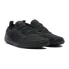 Xero Shoes Sportowe Buty Barefoot Nexus Knit Black Mens