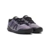 Xero Shoes Mesa Trail II Sage Purple/Silver Womens