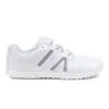 Xero Shoes HFS II White Womens