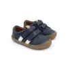 Minimus Woodpecker Navy