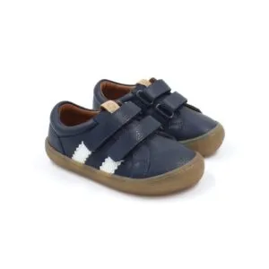 Minimus Woodpecker Navy
