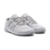 Xero Shoes HFS II Lunar Rock/Alloy Mens