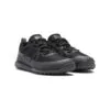 Xero Shoes Scrambler Trail Low WP Mens Black