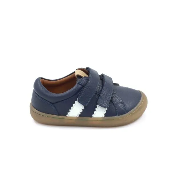 Minimus Woodpecker Navy — zdjęcie 2