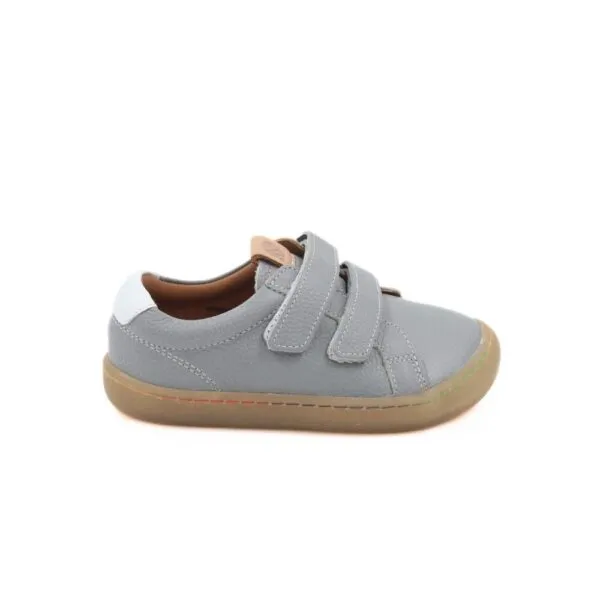 Minimus Snipe Gray — zdjęcie 2