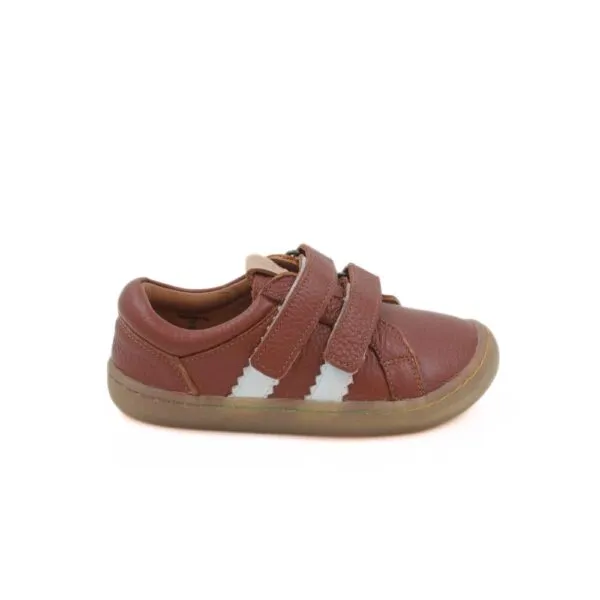 Minimus Woodpecker Tan — zdjęcie 2