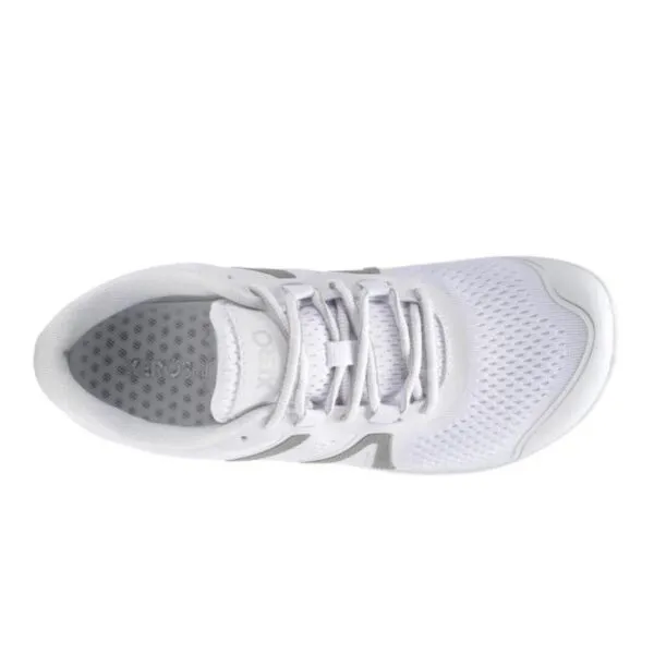 Xero Shoes HFS II White Womens — zdjęcie 3