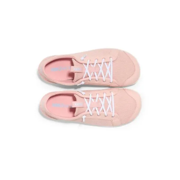 Xero Shoes Dillon Pink Sand Big Kids — zdjęcie 2