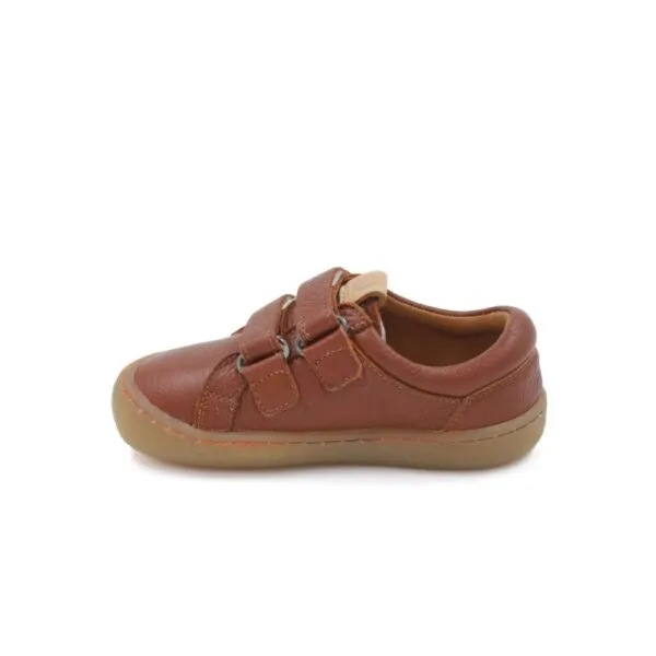 Minimus Woodpecker Tan — zdjęcie 3