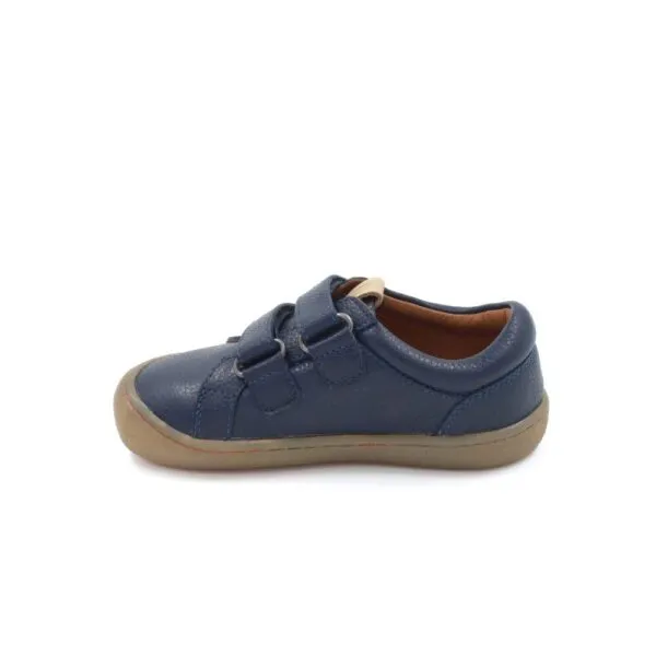 Minimus Woodpecker Navy — zdjęcie 3