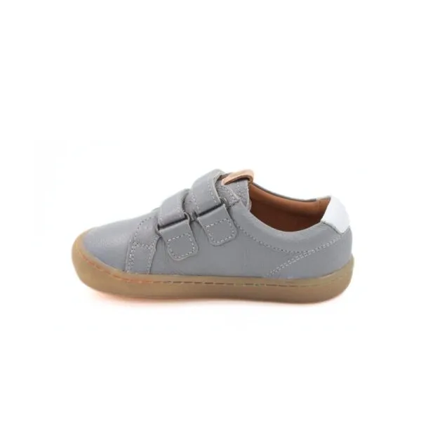 Minimus Snipe Gray — zdjęcie 3