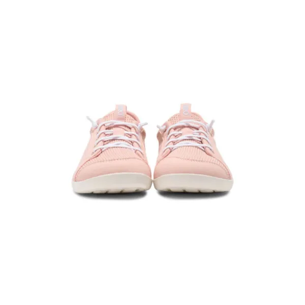 Xero Shoes Dillon Pink Sand Big Kids — zdjęcie 3
