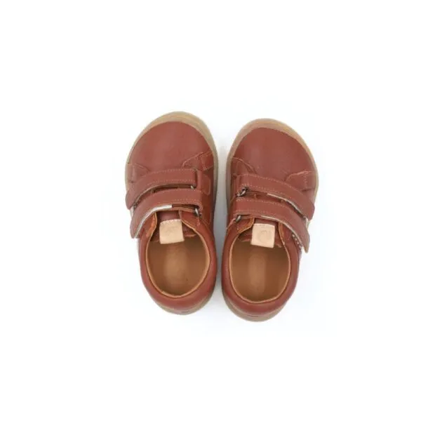 Minimus Woodpecker Tan — zdjęcie 4