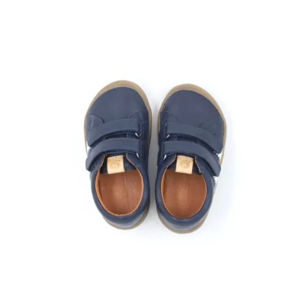 Minimus Woodpecker Navy — zdjęcie 4