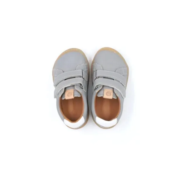 Minimus Snipe Gray — zdjęcie 4